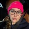 madimcman